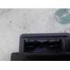 Recambio de resistencia calefaccion para ford fiesta (cb1) 1.4 16v cat referencia OEM IAM 1847910  