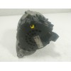 Recambio de alternador para bmw 3 (f30, f80) 320 d referencia OEM IAM 12318578609 8519890 