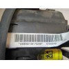Recambio de airbag delantero izquierdo para nissan pathfinder (r51) 2.5 dci se referencia OEM IAM 98510EB302  
