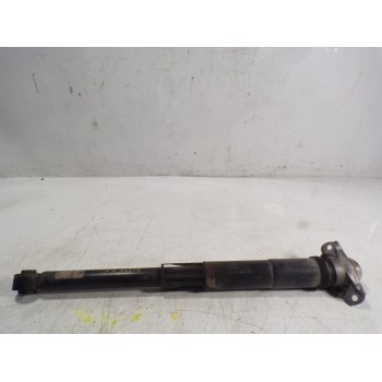 AMORTIGUADOR TRASERO IZQUIERDO 5Q0513049CQ 5Q0512013EK 
