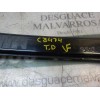 Recambio de elevalunas trasero derecho para seat toledo (kg3) reference referencia OEM IAM 5JA839462  