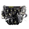 Recambio de motor completo para mazda 3 lim. () origin referencia OEM IAM  PE 
