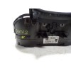 Recambio de cuadro instrumentos para seat ibiza st (6p8) 1.4 tdi referencia OEM IAM 6P0920731A 6P0920731A 