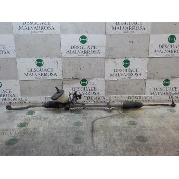 CREMALLERA DIRECCION 490018982R 