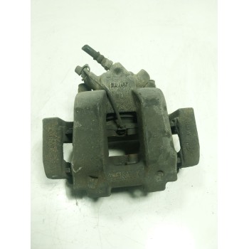 PINZA FRENO DELANTERA IZQUIERDA 34116857687 