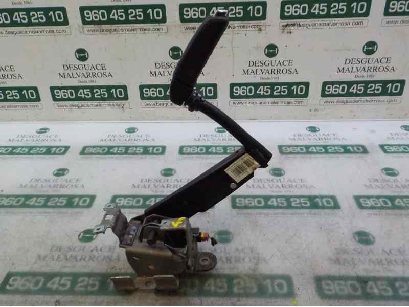 Recambio de palanca freno de mano para peugeot 308 cc (2009) 1.6 hdi fap referencia OEM IAM 4701C7  