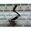Recambio de palanca freno de mano para peugeot 308 cc (2009) 1.6 hdi fap referencia OEM IAM 4701C7  