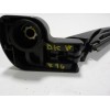 Recambio de brazo limpia trasero para lexus ct 200h referencia OEM IAM 8524152140  