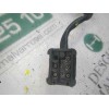 Recambio de motor limpia delantero para mercedes-benz clase c (w202) berlina 2.8 24v cat referencia OEM IAM   