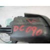Recambio de airbag delantero izquierdo para nissan pathfinder (r51) 2.5 dci se referencia OEM IAM 98510EB302  