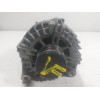 Recambio de alternador para bmw 3 (f30, f80) 320 d referencia OEM IAM 12318578609 8519890 