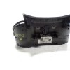 Recambio de cuadro instrumentos para seat ibiza st (6p8) 1.4 tdi referencia OEM IAM 6P0920731A 6P0920731A 