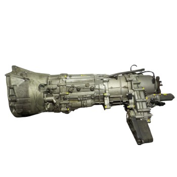 CAJA CAMBIOS 23003428269 4673245 4673245