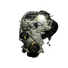 Recambio de motor completo para mazda 3 lim. () origin referencia OEM IAM  PE 