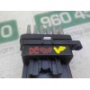 Recambio de resistencia calefaccion para ford fiesta (cb1) 1.4 16v cat referencia OEM IAM 1847910  