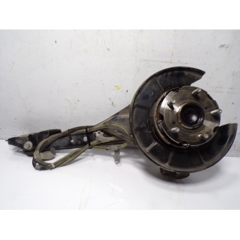 MANGUETA TRASERA IZQUIERDA 4230542020 