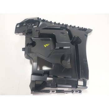 SOPORTE PARAGOLPES TRASERO 51128075302 51128075302 