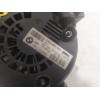 Recambio de alternador para bmw 3 (f30, f80) 320 d referencia OEM IAM 12318578609 8519890 
