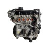 Recambio de motor completo para mazda 3 lim. () origin referencia OEM IAM  PE 