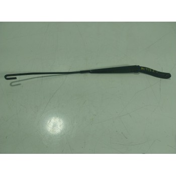 BRAZO LIMPIA DELANTERO IZQUIERDO 288815246R 