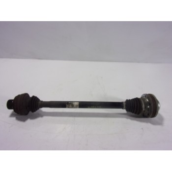 TRANSMISION TRASERA IZQUIERDA 8R0501203C 8R0501203C 