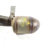 Recambio de catalizador para dodge caliber 2.0 16v crd cat referencia OEM IAM 5105451AC 05085793AA 03G131701B