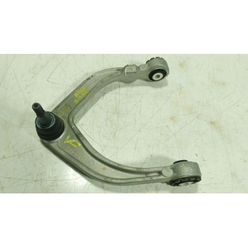 BRAZO SUSPENSION SUPERIOR DELANTERO IZQUIERDO 32395242 