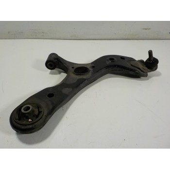 BRAZO SUSPENSION INFERIOR DELANTERO DERECHO 4806847050 