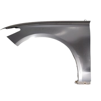 ALETA DELANTERA IZQUIERDA 