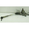 Recambio de cremallera direccion para toyota highlander (gsu7_, axuh7_, txua7_) 2.5 hybrid awd (axuh78) referencia OEM IAM 44250