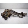 Recambio de mangueta trasera izquierda para toyota rav 4 advance hybrid referencia OEM IAM 4230542020  