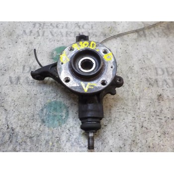 MANGUETA DELANTERA DERECHA 364796 