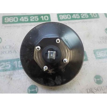 SERVOFRENO 2645977 