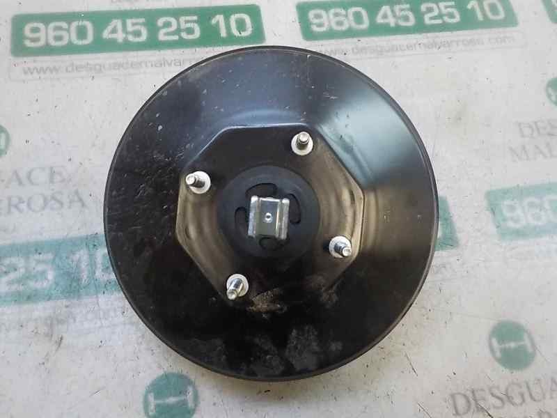 Recambio de servofreno para ford fiesta (cb1) 1.4 16v cat referencia OEM IAM 2645977  