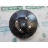 Recambio de servofreno para ford fiesta (cb1) 1.4 16v cat referencia OEM IAM 2645977  