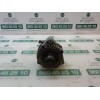 Recambio de alternador para ssangyong rodius 2.7 turbodiesel cat referencia OEM IAM   