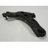 Recambio de brazo suspension inferior delantero derecho para lexus ct 200h referencia OEM IAM 4806847050  