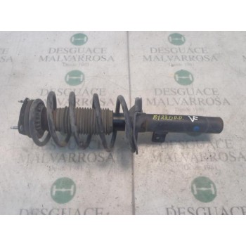 AMORTIGUADOR DELANTERO DERECHO 