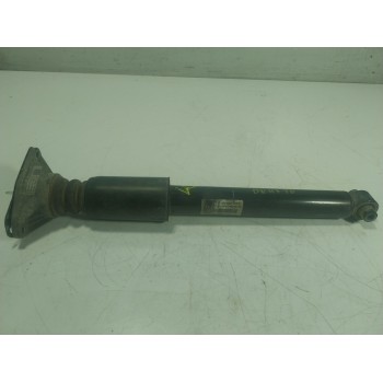 AMORTIGUADOR TRASERO DERECHO 33526874369 3352679156806 