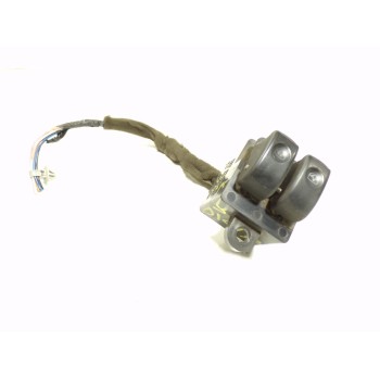 MANDO ELEVALUNAS DELANTERO IZQUIERDO S2LH215S31D 