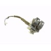 Recambio de mando elevalunas delantero izquierdo para hyundai atos prime (mx) 1.0 cat referencia OEM IAM  S2LH215S31D 