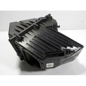 FILTRO AIRE LR071943 GJ329600AD 