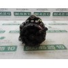 Recambio de alternador para ssangyong rodius 2.7 turbodiesel cat referencia OEM IAM   