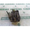 Recambio de pinza freno delantera derecha para peugeot 308 cc (2009) 1.6 hdi fap referencia OEM IAM 4401N9  