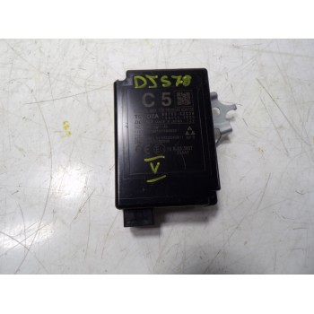 MODULO ELECTRONICO 8976042034 8976042034 