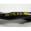 Recambio de brazo suspension inferior delantero derecho para lexus ct 200h referencia OEM IAM 4806847050  
