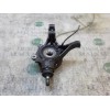 Recambio de mangueta delantera derecha para citroën c4 picasso 1.6 16v hdi fap referencia OEM IAM 364796  