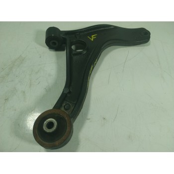 BRAZO SUSPENSION INFERIOR DELANTERO DERECHO 8200688875 