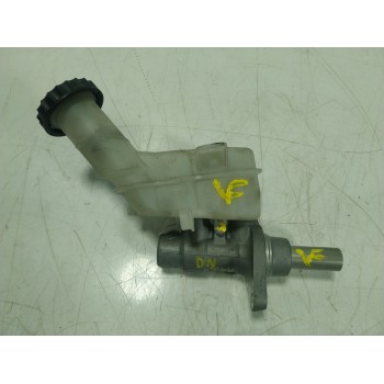 BOMBA FRENO 4625A421 