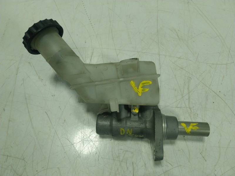 Recambio de bomba freno para mitsubishi asx (ga_w_) 1.6 mivec (ga1w) referencia OEM IAM 4625A421  